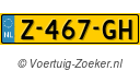 Z467GH
