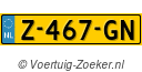 Z467GN