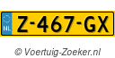 Z467GX