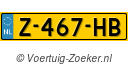 Z467HB