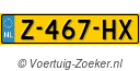Z467HX