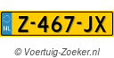 Z467JX