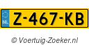 Z467KB