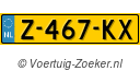 Z467KX