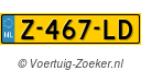 Z467LD
