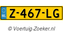 Z467LG
