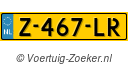 Z467LR