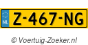 Z467NG