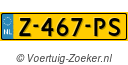 Z467PS