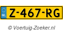 Z467RG