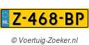 Z468BP