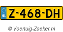 Z468DH