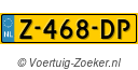 Z468DP