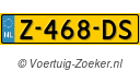 Z468DS