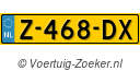 Z468DX