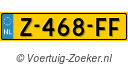 Z468FF