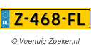 Z468FL