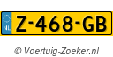Z468GB