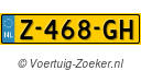 Z468GH