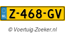 Z468GV