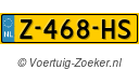 Z468HS
