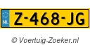 Z468JG