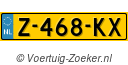 Z468KX
