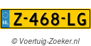 Z468LG