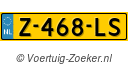 Z468LS
