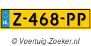 Z468PP