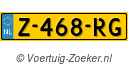 Z468RG