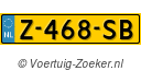 Z468SB
