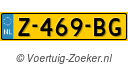 Z469BG