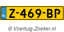 Z469BP