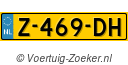 Z469DH