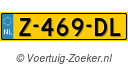 Z469DL
