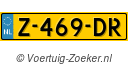 Z469DR