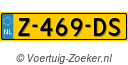 Z469DS