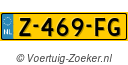 Z469FG