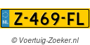 Z469FL