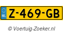 Z469GB