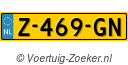 Z469GN