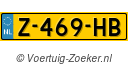 Z469HB