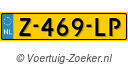 Z469LP