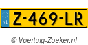 Z469LR