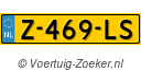 Z469LS