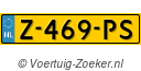 Z469PS