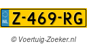 Z469RG