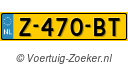Z470BT