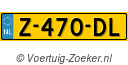 Z470DL